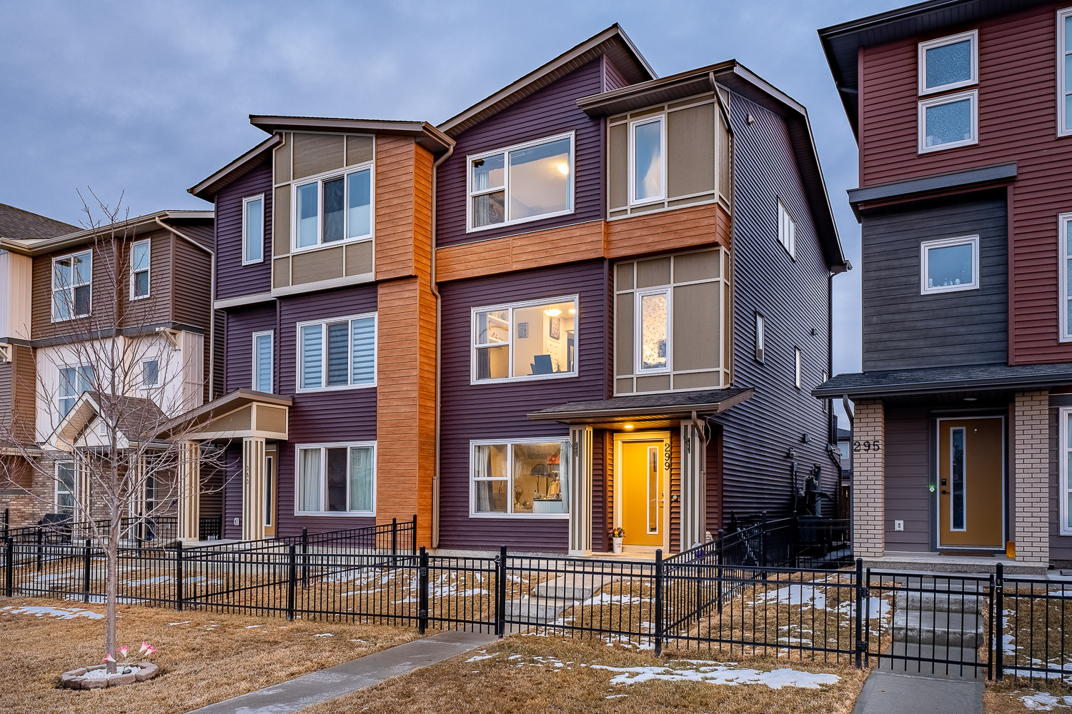 Strathmore Realty portfolio photos-20