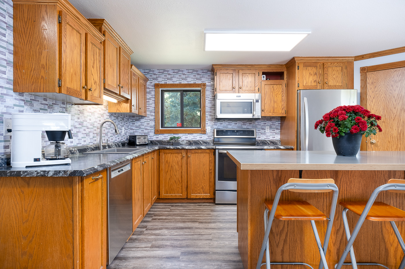 Strathmore Realty portfolio photos-140