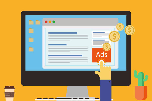 monetization online