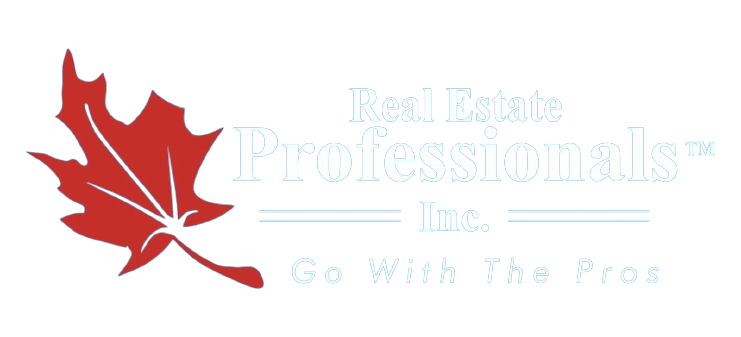 STRATHMORE REALTY ™